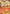 Ninetales EX (13/83) [XY: Generations] - Card Brawlers | Quebec | Canada | Yu-Gi-Oh!