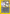 Magneton (20/144) [Skyridge] - Card Brawlers | Quebec | Canada | Yu-Gi-Oh!