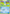 Squirtle (82/112) [EX: FireRed & LeafGreen] - Card Brawlers | Quebec | Canada | Yu-Gi-Oh!