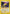 Raikou (22/64) [Neo Revelation Unlimited] - Card Brawlers | Quebec | Canada | Yu-Gi-Oh!