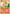 Magby (46/95) [HeartGold & SoulSilver: Call of Legends] - Card Brawlers | Quebec | Canada | Yu-Gi-Oh!