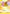 Torchic (008) [Nintendo: Black Star Promos] - Card Brawlers | Quebec | Canada | Yu-Gi-Oh!