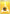 Lightning Energy (14/30) [HeartGold & SoulSilver: Trainer Kit - Raichu] - Card Brawlers | Quebec | Canada | Yu-Gi-Oh!