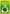 Grass Energy (99/102) [Base Set Shadowless Unlimited] - Card Brawlers | Quebec | Canada | Yu-Gi-Oh!