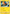 Tapu Koko (061/189) [Sword & Shield: Darkness Ablaze] - Card Brawlers | Quebec | Canada | Yu-Gi-Oh!