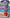 Disney Lorcana: The First Chapter: Starter Decks (PREORDER) September 1, 2023 - Card Brawlers | Quebec | Canada | Yu-Gi-Oh!