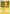 Raichu (10/123) [HeartGold & SoulSilver: Base Set] - Card Brawlers | Quebec | Canada | Yu-Gi-Oh!