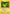 Pikachu (27) (Baby) [Pikachu World Collection Promos] - Card Brawlers | Quebec | Canada | Yu-Gi-Oh!