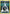 Darkness Energy (19/30) [XY: Trainer Kit - Noivern] - Card Brawlers | Quebec | Canada | Yu-Gi-Oh!
