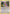 Gabite (48/123) (Staff Prerelease Promo) [Diamond & Pearl: Black Star Promos] - Card Brawlers | Quebec | Canada | Yu-Gi-Oh!