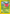 Hoppip (83/147) [Aquapolis] - Card Brawlers | Quebec | Canada | Yu-Gi-Oh!
