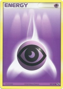 Psychic Energy (107/109) [EX: Battle Stadium] - Card Brawlers | Quebec | Canada | Yu-Gi-Oh!