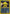 Electabuzz (1) [Best of Promos] - Card Brawlers | Quebec | Canada | Yu-Gi-Oh!
