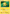 Joltik (45/114) [Black & White: Base Set] - Card Brawlers | Quebec | Canada | Yu-Gi-Oh!