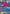 Porygon-Z GX (SM216) (Jumbo Card) [Sun & Moon: Black Star Promos] - Card Brawlers | Quebec | Canada | Yu-Gi-Oh!