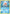 Goldeen (26/30) [XY: Trainer Kit 3 - Suicune] - Card Brawlers | Quebec | Canada | Yu-Gi-Oh!
