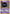 Gastly (47/108) [XY: Evolutions] - Card Brawlers | Quebec | Canada | Yu-Gi-Oh!