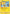 Zapdos (029/078) [Pokémon GO] - Card Brawlers | Quebec | Canada | Yu-Gi-Oh!
