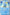Sobble (041/198) (Cheryl Again - Sebastian Lashmet) [World Championships 2022] - Card Brawlers | Quebec | Canada | Yu-Gi-Oh!