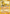 Electabuzz (29/101) (Delta Species) [EX: Dragon Frontiers] - Card Brawlers | Quebec | Canada | Yu-Gi-Oh!