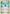 Evosoda (62/83) [XY: Generations] - Card Brawlers | Quebec | Canada | Yu-Gi-Oh!
