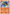 Ho-Oh (SL5) [HeartGold & SoulSilver: Call of Legends] - Card Brawlers | Quebec | Canada | Yu-Gi-Oh!