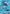 Suicune GX (200/214) [Sun & Moon: Lost Thunder] - Card Brawlers | Quebec | Canada | Yu-Gi-Oh!