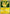 Pikachu (PW5) (Japanese) (Green) [Pikachu World Collection Promos] - Card Brawlers | Quebec | Canada | Yu-Gi-Oh!