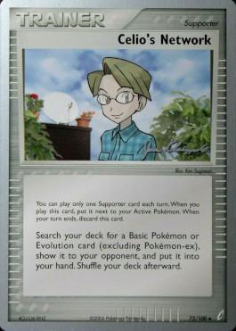 Celio's Network (73/100) (Psychic Lock - Jason Klaczynski) [World Championships 2008] - Card Brawlers | Quebec | Canada | Yu-Gi-Oh!