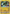Zygarde (SM48) (Prerelease Promo) [Sun & Moon: Black Star Promos] - Card Brawlers | Quebec | Canada | Yu-Gi-Oh!