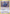 Gible (14/17) [POP Series 9] - Card Brawlers | Quebec | Canada | Yu-Gi-Oh!