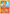 Chimchar (18/114) [XY: Steam Siege] - Card Brawlers | Quebec | Canada | Yu-Gi-Oh!