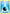 Water Energy (2/30) [XY: Trainer Kit 3 - Suicune] - Card Brawlers | Quebec | Canada | Yu-Gi-Oh!