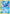 Horsea (30/160) [XY: Primal Clash] - Card Brawlers | Quebec | Canada | Yu-Gi-Oh!