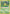 Turtwig (78/100) [Countdown Calendar Promos] - Card Brawlers | Quebec | Canada | Yu-Gi-Oh!