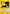 Pikachu (4) (Movie) [Pikachu World Collection Promos] - Card Brawlers | Quebec | Canada | Yu-Gi-Oh!