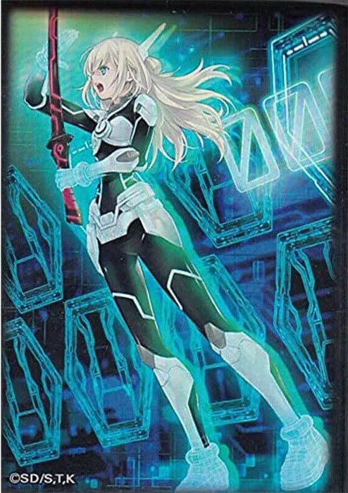 Magnificent Mavens Sleeves 70ct Card Brawlers Magnificent Mavens Sleeves 70ct Card Brawlers