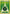 Grass Energy (1/30) [XY: Trainer Kit 2 - Latias] - Card Brawlers | Quebec | Canada | Yu-Gi-Oh!