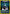 Darkness Energy (104/111) [Neo Genesis 1st Edition] - Card Brawlers | Quebec | Canada | Yu-Gi-Oh!