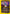 Rocket's Sneasel (5) [Best of Promos] - Card Brawlers | Quebec | Canada | Yu-Gi-Oh!
