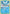 Articuno (024/078) [Pokémon GO] - Card Brawlers | Quebec | Canada | Yu-Gi-Oh!