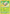 Rowlet (SM22) [Sun & Moon: Black Star Promos] - Card Brawlers | Quebec | Canada | Yu-Gi-Oh!