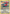 Porygon2 (49/106) (Prerelease Promo) [Diamond & Pearl: Black Star Promos] - Card Brawlers | Quebec | Canada | Yu-Gi-Oh!