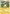 Ampharos (23/95) [HeartGold & SoulSilver: Call of Legends] - Card Brawlers | Quebec | Canada | Yu-Gi-Oh!