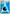 Water Energy (90/95) [HeartGold & SoulSilver: Call of Legends] - Card Brawlers | Quebec | Canada | Yu-Gi-Oh!