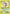 Koga's Koffing (48/132) [Gym Challenge Unlimited] - Card Brawlers | Quebec | Canada | Yu-Gi-Oh!