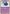 Cosmog (99/236) [Sun & Moon: Cosmic Eclipse] - Card Brawlers | Quebec | Canada | Yu-Gi-Oh!