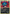 Weavile (25/90) [HeartGold & SoulSilver: Undaunted] - Card Brawlers | Quebec | Canada | Yu-Gi-Oh!