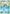 Oshawott (30/114) [XY: Steam Siege] - Card Brawlers | Quebec | Canada | Yu-Gi-Oh!