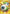 Double Turbo Energy (216/189) [Sword & Shield: Astral Radiance] - Card Brawlers | Quebec | Canada | Yu-Gi-Oh!